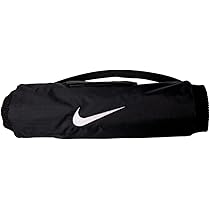 nike pro hyperwarm hand warmer