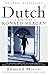 Dutch: A Memoir of Ronald Reagan (Modern Library Paperbacks) by 