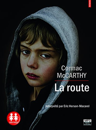 La  Route