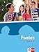 Pontes Gesamtband: Schülerbuch 1.-4. Lernjahr (Pontes Gesamtband. Ausgabe ab 2016) by