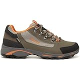 Gore-Tex Surround - Chiruca