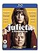 Julieta [Blu-ray] [2016]