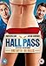 Hall Pass [Edizione: Regno Unito] [ITA] [Edizione: Regno Unito]