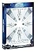 Produktbild Dvd - 400 Giorni (Sci-Fi Project) (1 DVD)