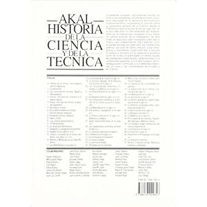 Occidente medieval cristiano / Christian Medieval West