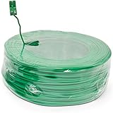 Robomäher Robomäher