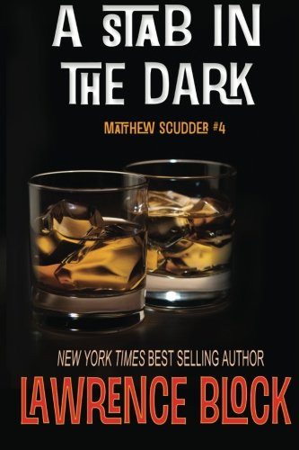 Download A Stab in the Dark (Matthew Scudder)