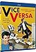 Vice Versa [Edizione: Stati Uniti] [Italia] [Blu-ray]