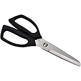 Kai SELECT 100 Kitchen Shears (DH-3005)