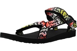 Teva
