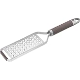 ZWILLING Pro rende, 34 cm