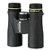 Produktbild Vanguard 10x42 Sprit ED Binocular (Black) by Vanguard