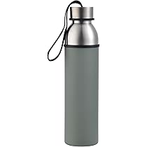 MasterPRO Set Ferro Da Stiro E Pinza ODIN MP - Leggero Con Manici In Legno Di Acacia - Foto 10