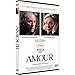 Amour (César 2013 du meilleur film)