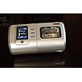 Nareena Auto CPAP Machine(VENTMED)