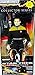 Produktbild Star Trek 9" Inch Figur Lieutenant Commander Data aus Star Trek Generations Movie Edition von Playmates …
