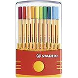 STABILO point 88 - R