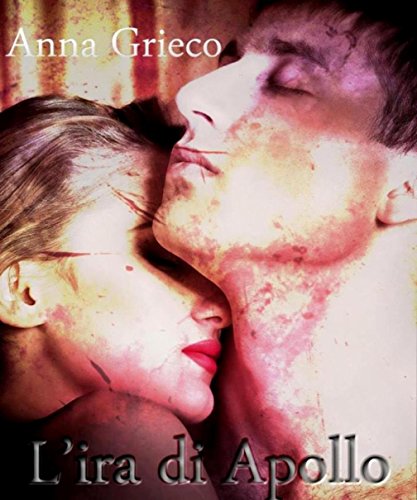 Download L'ira di Apollo Download L'ira di Apollo