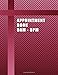 Produktbild Appointment Book 9AM - 6PM: Pedicure Pink, spa, salon or small business customer appointment hourly planner set at 15-minute intervals with no assigned dates.