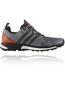 adidas Herren Terrex Agravic Wanderschuhe