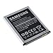 Price comparison product image Samsung EB-L1G6 EB-L1G6LLU Akku