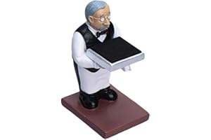 DAILY MALL dailymall Creative Uhrenständer Uhrenaufsteller Uhrenhalter Uhrendisplay Ausstellung Standhalter