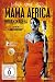 Mama Africa - Miriam Makeba
