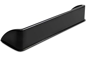 LFOTPP kompatybilny z nawigacją Corolla E210, osłona przeciwsłoneczna, akcesoria samochodowe