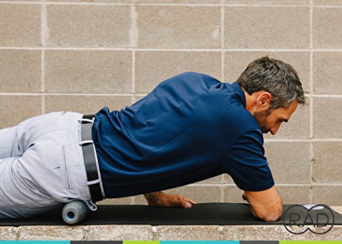 Rad Helix (nur Roller inspiriert von der DNA) - 5