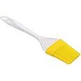 DSYJ Silicone Baking Cooking BBQ Basting Brush