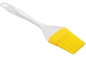 PANYTOW Liroyal cuisson en silicone cuisson BBQ badigeonner Brosse