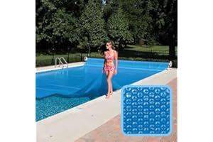 Linxor Francia®- Lona con burbujas sobre medida 300 micras/70 tallas disponibles/normas CE