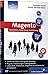 Magento by 