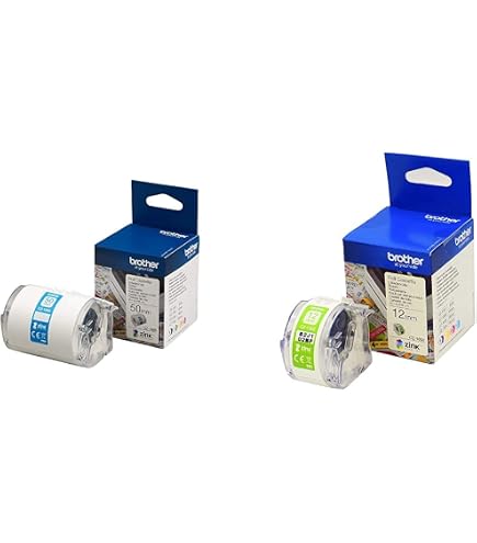 OLYMPIA Etikettenrolle, rund 50 mm, 150 Etiketten, weiß OLYMPIA Etikettenrolle, rund 50 mm, 150 Etiketten, weiß