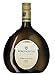Produktbild Würzburger Stein Silvaner VDP. Erste Lage tr. 2017 Bürgerspital, trockener Weisswein im Bocksbeutel aus Franken