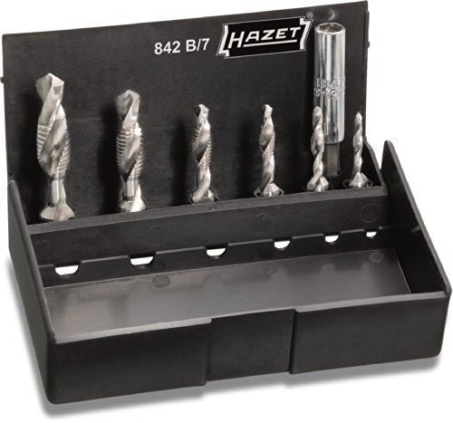 Preisvergleich Produktbild Hazet 842B / 7