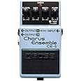 BOSS Ce-5 Stereo Chorus Ensemble