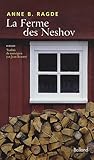 La Ferme des Neshov