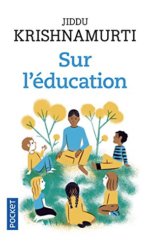 Download Sur l'éducation Download Sur l'éducation