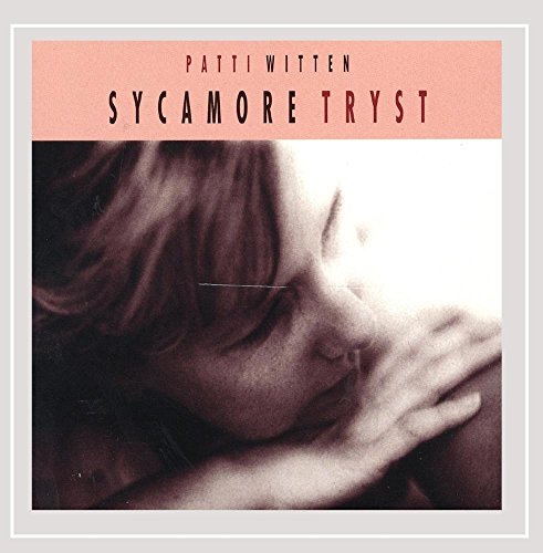 Sycamore Tryst Sycamore Tryst