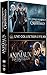 Animaux fantastiques : Les Crimes de Grindelwald