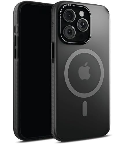 LOVE MEI per iPhone 15 Plus Metallo Custodia, Outdoor Heavy Duty Robusto Alluminio Metallo Antiurto Antipolvere Corpo Pieno Protettiva Cover con Vetro Temperato per iPhone 15 Plus (Rosso