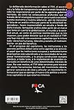 Image de TTIP: La gran amenaza del capital (Investigación)