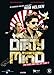 Dirty Mind by Wim Helsen