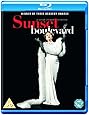 Sunset Boulevard [Blu-ray] [1950] [Region Free]