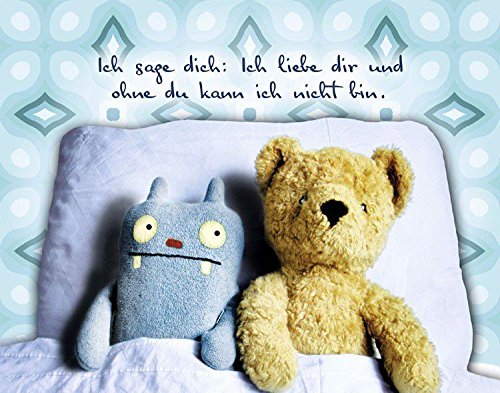 Preisvergleich Produktbild DEPESCHE Cartolini Magnetpinnwand Teddy