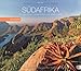 Südafrika 2013 Globetrotter Kalender by 
