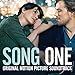 Produktbild Song One [Vinyl LP]