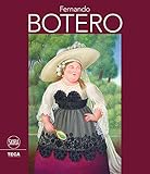 Image de Fernando Botero. Ediz. italiana e inglese