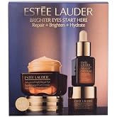 Estee Lauder Brighter Eyes Start Here Cilt Bakım Seti